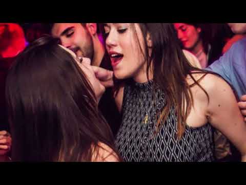 HP Vince & Le Babarr  Good Things