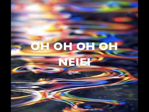 OH OH OH OH NEIEI - Kiribati@tm..