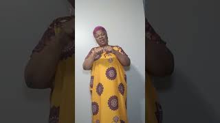 CeCe Winans Hallelujah To the King of Kings I own no rights to this song