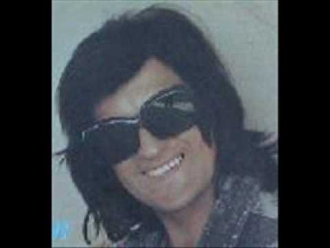 Hasim Kucuk Hoki - Nema te vise Alija