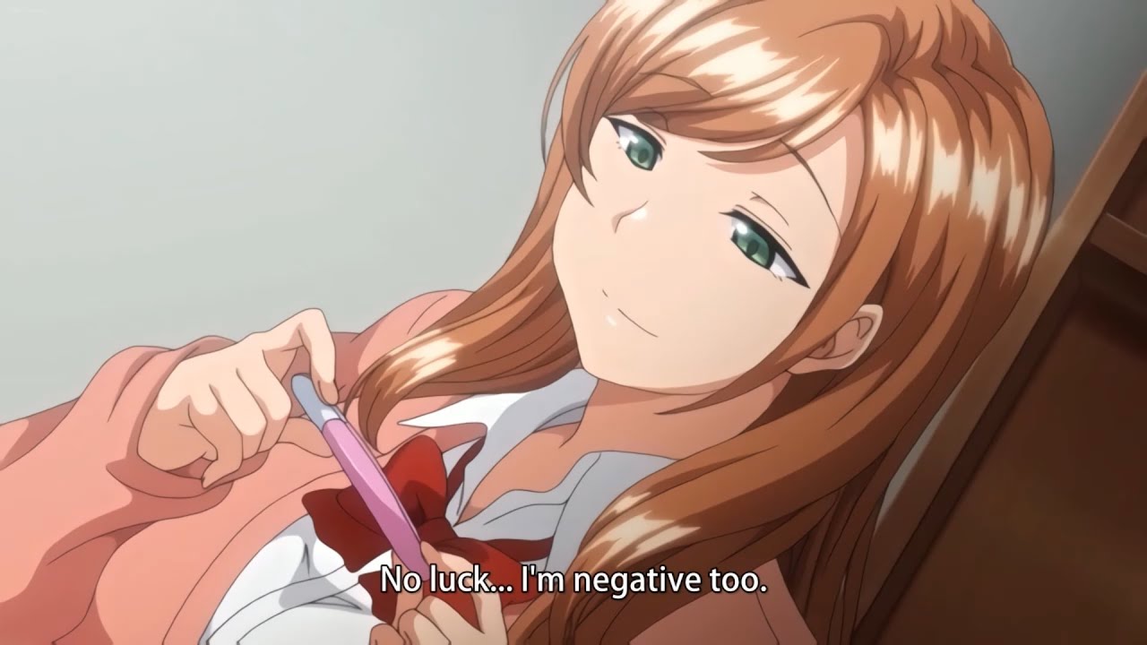 He Made Them Pregnant after They Bullied Him Too Much