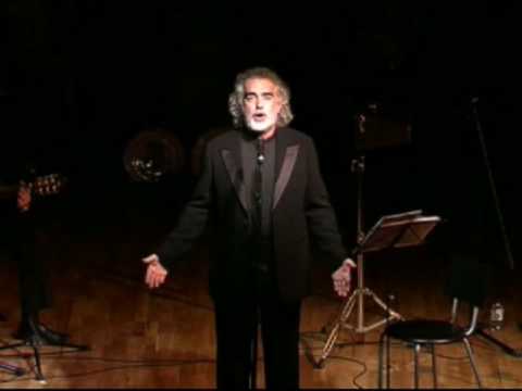 José Antonio Román Marcos - La Dama D'Aragó