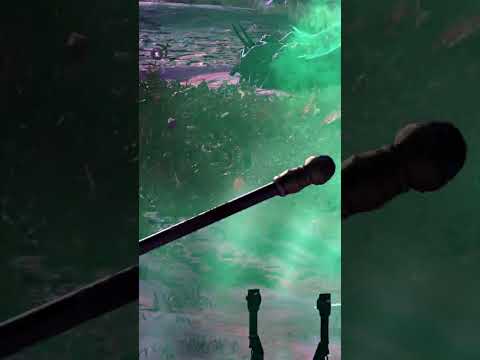 VAMPIRE COUNTS ⚔ SLAANESH