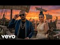Sean Paul Enisa La Dolce Vita Tropical Dancehall Summer Vibes 2026