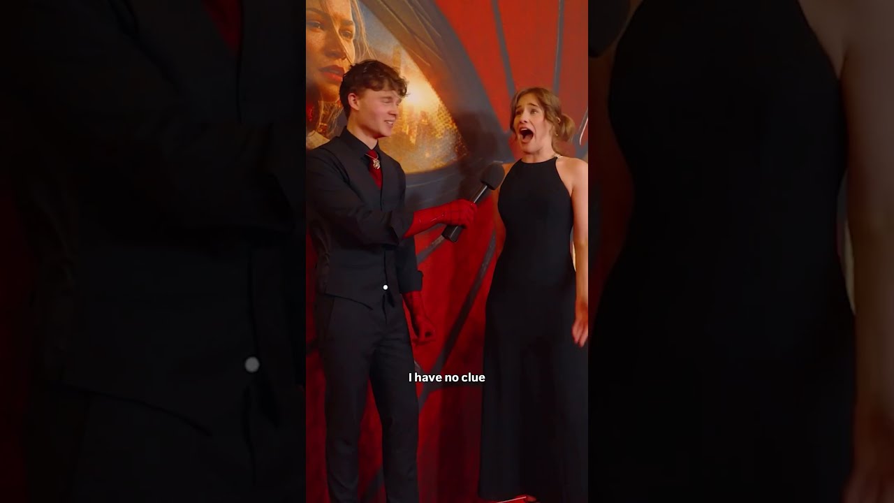 Video náhled