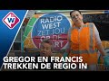 Geef je nu op voor 'Een liedje voor jou' - OMROEP WEST