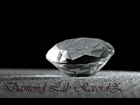 Zalmen feat. AKKURAT - Bounce