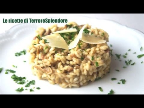 Come trovarsi su vermi Il verme di nastro che esser trattato