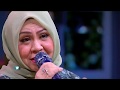 Ratih Purwasih - Antara Benci dan Rindu (Performance at Ini Talkshow) Ratih Purwasih - Antara Benci dan Rindu (Performance at Ini Talkshow)