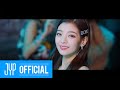 ITZY "WANNABE" M/V TEASER ITZY "WANNABE" M/V TEASER