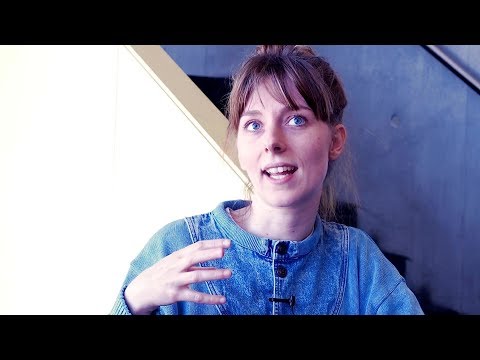 Prix Ars Electronica 2017 - Computer Animation, Film, VFX