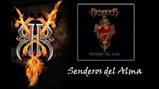 Descargar Mp3 Renacer Gratis Goear Io descargar mp3 renacer gratis goear io