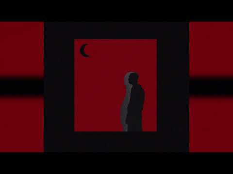 Stunny Marque - Домой (Audio)