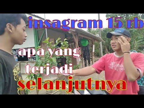 instagram-ruwetcocok-cod-masapa-yang-terjadi-setelah-itumasmbengtvfilmpendekcahblora
