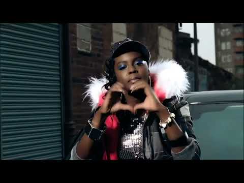 T2 + Jodie Aysha - Heartbroken (HD Upscale)