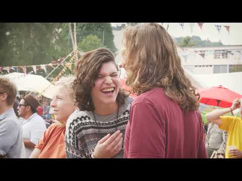 KleinLaut Festival 2018 – Aftermovie