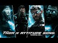 THOR X POPULAR SONG Thor Edit Stetus Attitude Edit Status For Thor Thor Attitude Edit Stetus