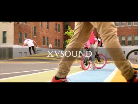 Sango - Agorinha (Music Video)