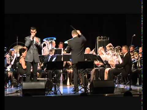 Vlad Mirita - Opera but not too loud-4