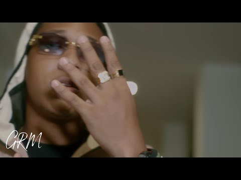 Tu Buay - Valentino GRM feat. @SmileBeatss