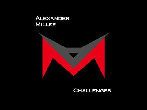 download lagu mp3 mp4 Alexander Miller, download lagu Alexander Miller gratis, unduh video klip Alexander Miller
