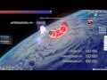 osu! Date a live - OP2 (sweet ARMS - Trust in you ...