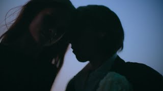 Nahuel Huapi Music Video