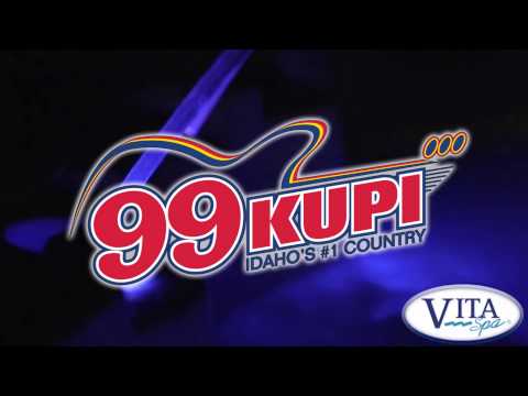 Win a Hot Tub from Leisure Time Inc