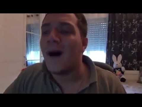 Gasttozz Stories - MUTIRAO MI GLAS Freestyle Gasttozz Oridzidzi - 360p