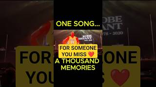 See You Again Wiz Khalifa ft. Charlie Puth | Emotional Live Performance #popular #hitsong #throwback