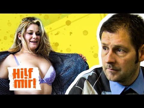 Spar-Alarm: Geiz ist nicht geil! | Hilf Mir!