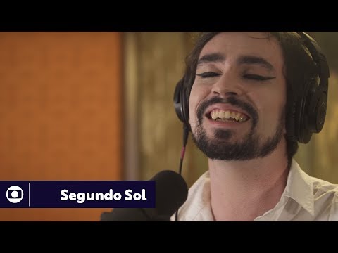 download lagu mp3 mp4 Yo Quero Te Namorar, download lagu Yo Quero Te Namorar gratis, unduh video klip Download Yo Quero Te Namorar Mp3 dan Mp4 Viral Gratis