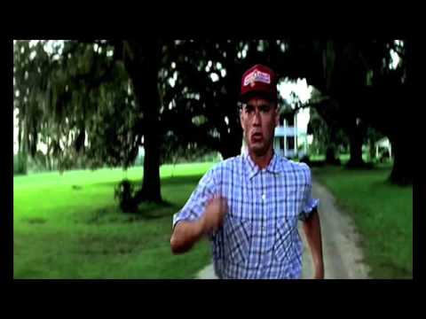 Długi NONIEMOGE x Piasek - Forrest Gump (spontano)