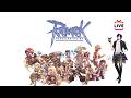 【Ragnarok Online】Akhirnya Arch-Mage guys, bantuin Leveling dong wkwk | iRO | CHAOS | EN-ID |