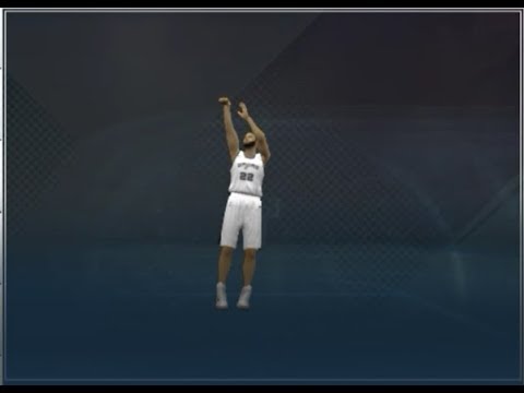 Nba 2k19 Mobile Top 3 Best Jumpshots!!!!!