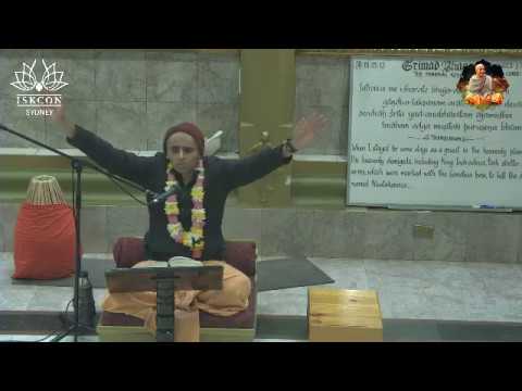 07 Aug 2019 SB 01 - 15 Text 13