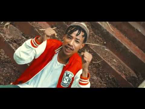 Almando Mwirora ft Boblim - Mapito (Official Video)