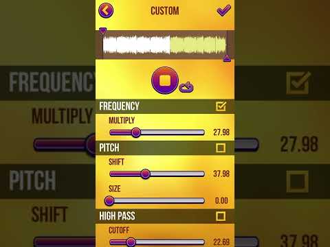 Animal Crossing - KK Jongara (Nightcore)