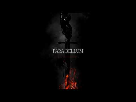 Para Bellum [REMASTERED] | EPIC WAR ORCHESTRAL MUSIC