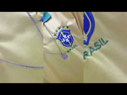 Hit Periférico "Sem a Parte Do Mc Kitinho"