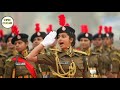 O Sikander Song UPSC, IAS/IPS Motivational Video ||UPSC Clear||