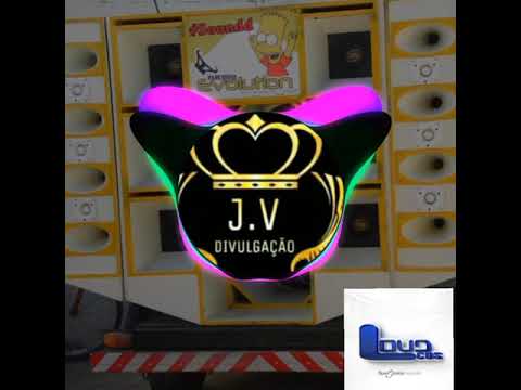 não tou nem aí se você gelou meu coração forro bota bota @LoudCDsOficial💥