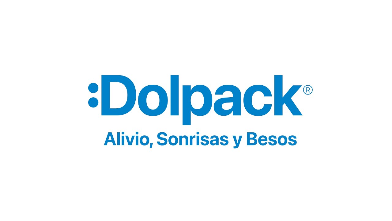 Gel Bucal D-SENSI Nitrato de potasio