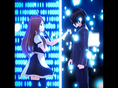 [FREE FOR PROFIT] quiizzzmeow x LXNER x Hyperpop Type Beat (prod. by @blessmeg0d)​