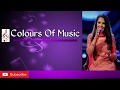 සද එලිය මමයි නම් Sanda Eliya Mamai Nam Shashika Nisansala Acoustic Version
