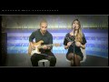 Shiri Maimon - Hasheket Shenish'ar (live ...