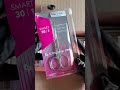 ️ Unboxing My Utools Ca Order Need To Upgrade Your Pro Nail Tools Too Or Get Your Scisso