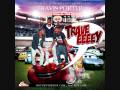 Travis Porter Purple Hills Traveeeeey