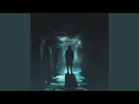 CONSCIOUSNESS REVOKED (feat. Notions) (Phonk Remix)