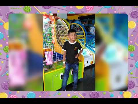 Happy Birthday tahir